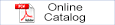 Ver Catalogo del Producto